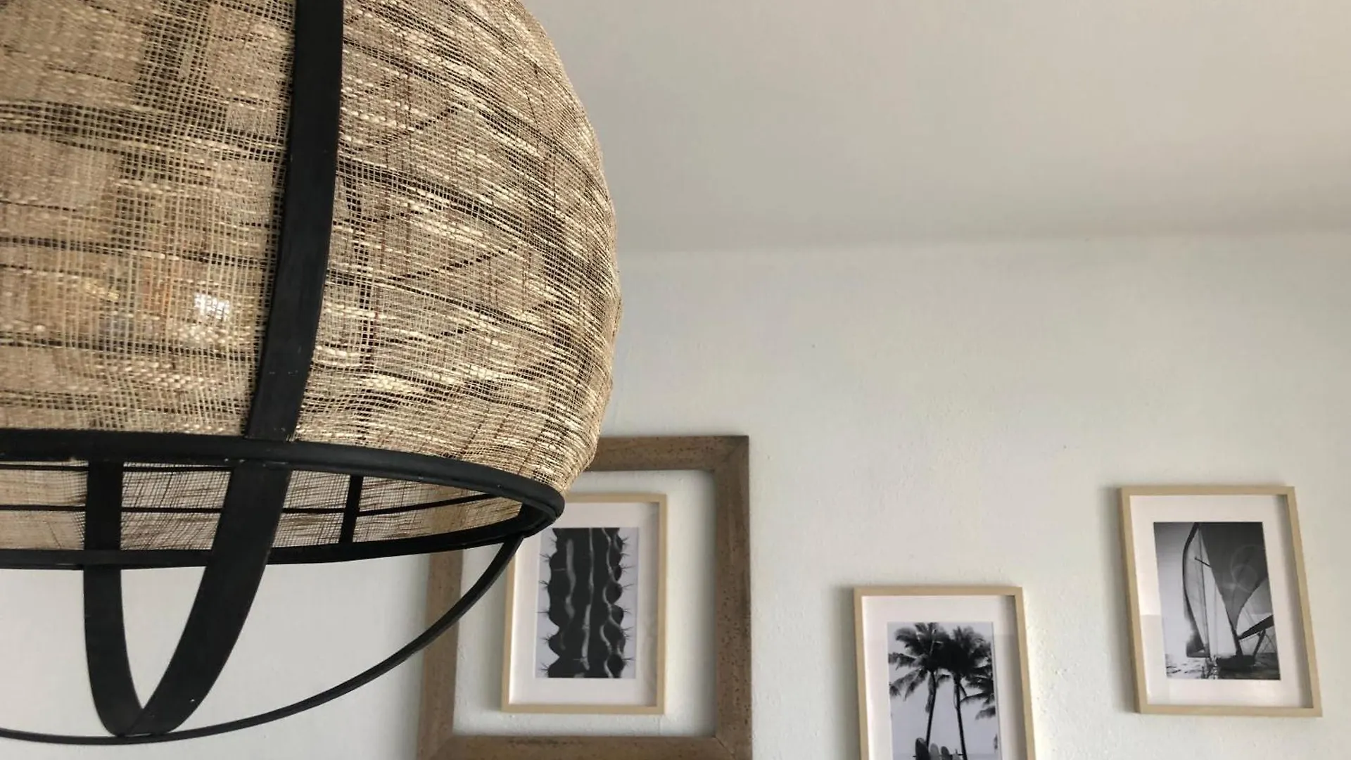 The Blue Dragon Apartment By The Port Puerto del Carmen
